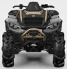Stock image of 2027 Can-Am Outlander X MR 1000R product