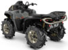 Stock image of 2027 Can-Am Outlander X MR 1000R product