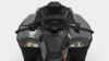 Stock image of 2027 Can-Am Outlander X MR 1000R product
