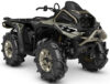 Stock image of 2027 Can-Am Outlander X MR 1000R product
