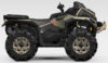 Stock image of 2027 Can-Am Outlander X MR 1000R product