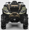 Stock image of 2027 Can-Am Outlander X MR 1000R product