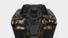Stock image of 2027 Can-Am Outlander X MR 700 product