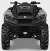Stock image of 2027 Can-Am Outlander X MR 700 product
