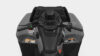 Stock image of 2027 Can-Am Outlander X MR 700 product
