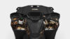 Stock image of 2027 Can-Am Outlander XT 1000 product