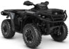 2027 Can-Am Outlander XT 1000