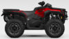 Stock image of 2027 Can-Am Outlander XT 1000 product
