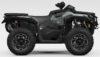 Stock image of 2027 Can-Am Outlander XT 1000 product