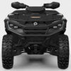 Stock image of 2027 Can-Am Outlander XT 1000 product