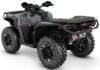 Stock image of 2027 Can-Am Outlander XT 1000 product