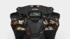 Stock image of 2027 Can-Am Outlander XT 1000 with 10.25 in Touch Display product