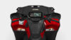Stock image of 2027 Can-Am Outlander XT 1000 with 10.25 in Touch Display product