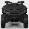 Stock image of 2027 Can-Am Outlander XT 1000 with 10.25 in Touch Display product