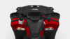 Stock image of 2027 Can-Am Outlander XT 1000R product