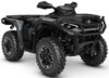 Stock image of 2027 Can-Am Outlander XT 1000R product