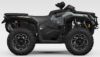 Stock image of 2027 Can-Am Outlander XT 1000R product