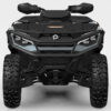 Stock image of 2027 Can-Am Outlander XT 1000R product