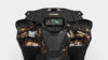 Stock image of 2027 Can-Am Outlander XT 1000R with 10.25 in Touch Display product