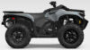 Stock image of 2027 Can-Am Outlander XT 700 product