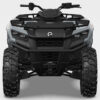 Stock image of 2027 Can-Am Outlander XT 700 product