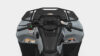 Stock image of 2027 Can-Am Outlander XT 700 product