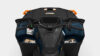 Stock image of 2027 Can-Am Outlander XT P 1000R product