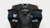 Stock image of 2027 Can-Am Outlander XT P 1000R Smart Shox with 10.25 in Touch Display product