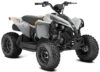 Stock image of 2027 Can-Am  Can Am Renegade 70 EFI product