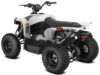 Stock image of 2027 Can-Am Can Am Renegade 70 EFI product