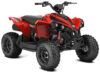Stock image of 2027 Can-Am Can Am Renegade 70 EFI product