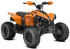 Stock image of 2027 Can-Am  Can Am Renegade X XC 110 EFI product