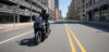 Stock image of 2027 Honda  Honda ADV160 product
