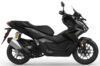 Stock image of 2027 Honda  Honda ADV160 product