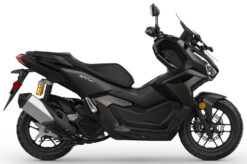 2027 Honda  Honda ADV160