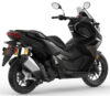 Stock image of 2027 Honda  Honda ADV160 product