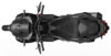 Stock image of 2027 Honda  Honda ADV160 product