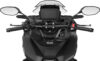 Stock image of 2027 Honda  Honda ADV160 product