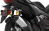 Stock image of 2027 Honda  Honda ADV160 product