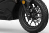 Stock image of 2027 Honda  Honda ADV160 product