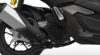 Stock image of 2027 Honda  Honda ADV160 product