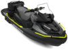 Stock image of 2027 Sea Doo  Sea Doo Explorer Pro 170 product