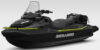 Stock image of 2027 Sea Doo  Sea Doo Explorer Pro 170 product