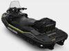 Stock image of 2027 Sea Doo  Sea Doo Explorer Pro 170 product