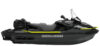 2027 Sea Doo  Sea Doo Explorer Pro 230