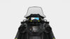 Stock image of 2027 Sea Doo  Sea Doo Explorer Pro 230 product