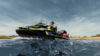 Stock image of 2027 Sea Doo  Sea Doo Explorer Pro 230 product