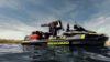 Stock image of 2027 Sea Doo  Sea Doo Explorer Pro 230 product