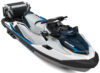 Stock image of 2027 Sea Doo  Sea Doo Fishpro Sport 170 iBR and iDF product
