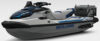 Stock image of 2027 Sea Doo  Sea Doo Fishpro Sport 170 iBR and iDF product